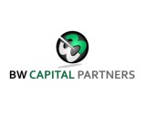 /public/logoimage/1317650059BW Capital Partners7.jpg